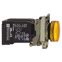 https://tedi24.pro/itcmedia/images/20190621/XB4BV45_SCHNEIDERELECTRIC_4.png Image Description for https://tedi24.pro/itcmedia/images/20190621/XB4BV45_SCHNEIDERELECTRIC_4.png