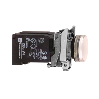 Image Description for https://tedi24.pro/itcmedia/images/20190621/XB4BV5B1_SCHNEIDERELECTRIC_4.png