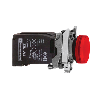 https://tedi24.pro/itcmedia/images/20190621/XB4BV5B4_SCHNEIDERELECTRIC_4.png Image Description for https://tedi24.pro/itcmedia/images/20190621/XB4BV5B4_SCHNEIDERELECTRIC_4.png