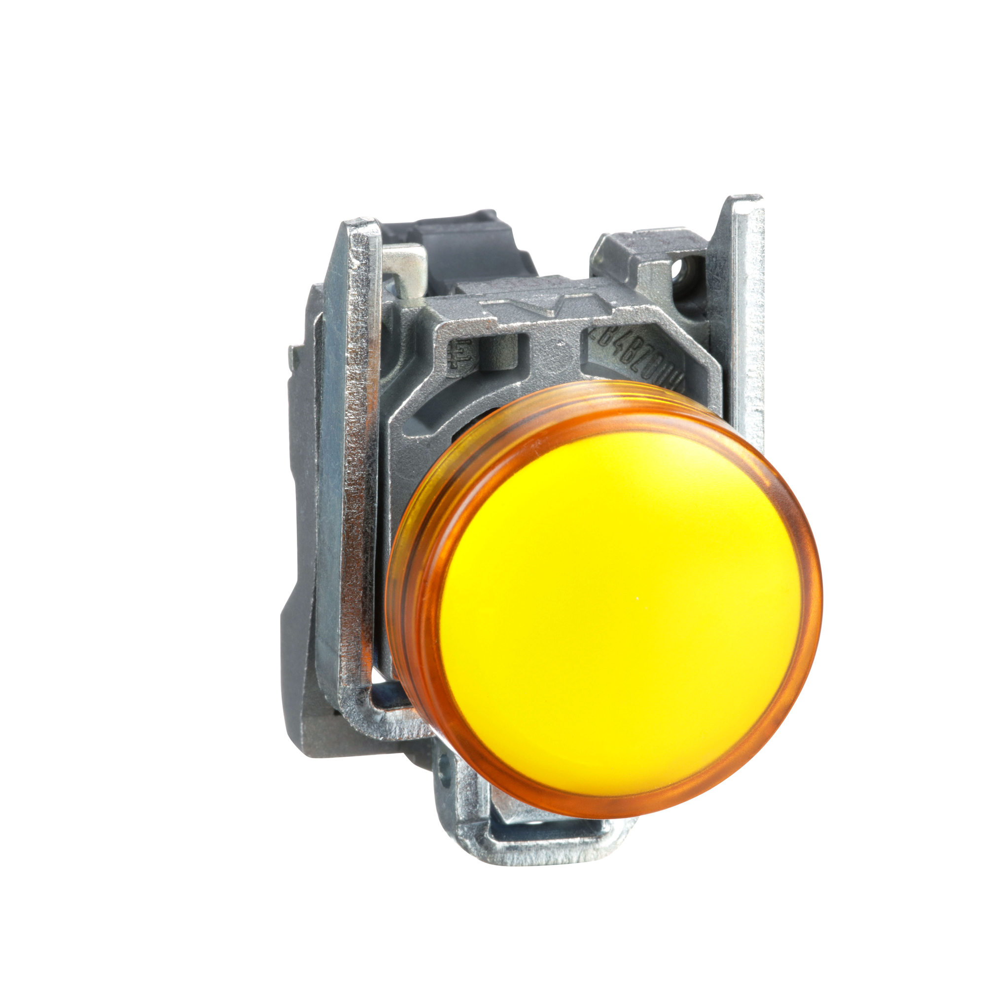 https://tedi24.pro/itcmedia/images/20190621/XB4BVG5_SCHNEIDERELECTRIC_1.jpeg Image Description for https://tedi24.pro/itcmedia/images/20190621/XB4BVG5_SCHNEIDERELECTRIC_1.jpeg