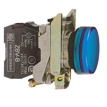 https://tedi24.pro/itcmedia/images/20190621/XB4BVG6_SCHNEIDERELECTRIC_4.jpeg Image Description for https://tedi24.pro/itcmedia/images/20190621/XB4BVG6_SCHNEIDERELECTRIC_4.jpeg