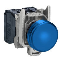 https://tedi24.pro/itcmedia/images/20190621/XB4BVM6_SCHNEIDERELECTRIC_4.png Image Description for https://tedi24.pro/itcmedia/images/20190621/XB4BVM6_SCHNEIDERELECTRIC_4.png