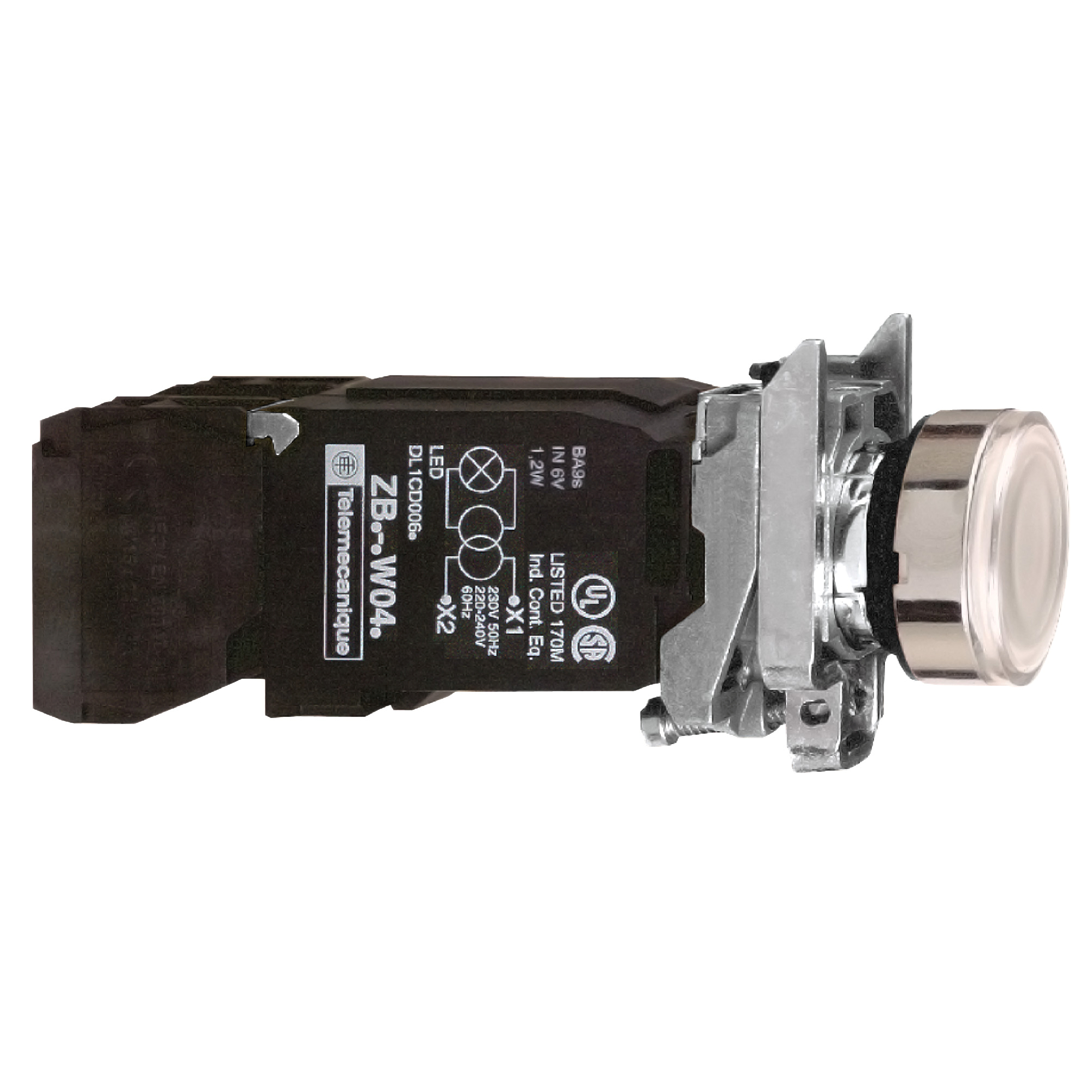 Image Description for https://tedi24.pro/itcmedia/images/20190621/XB4BW3135_SCHNEIDERELECTRIC_1.jpeg