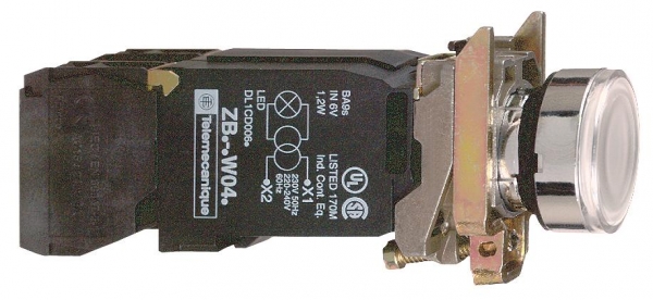 Image Description for https://tedi24.pro/itcmedia/images/20190621/XB4BW3135_SCHNEIDERELECTRIC_2.jpg