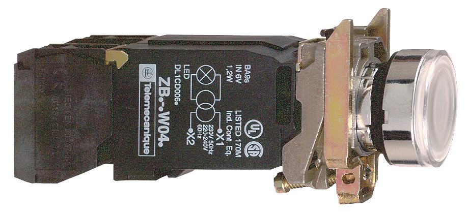 Image Description for https://tedi24.pro/itcmedia/images/20190621/XB4BW3135_SCHNEIDERELECTRIC_3.jpg