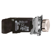 Image Description for https://tedi24.pro/itcmedia/images/20190621/XB4BW3135_SCHNEIDERELECTRIC_4.png