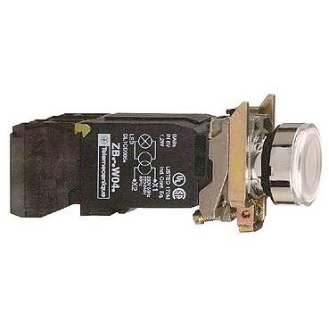Image Description for https://tedi24.pro/itcmedia/images/20190621/XB4BW3135_SCHNEIDERELECTRIC_5.jpeg