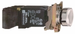 Image Description for https://tedi24.pro/itcmedia/images/20190621/XB4BW3135_SCHNEIDERELECTRIC_7.jpg