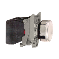 Image Description for https://tedi24.pro/itcmedia/images/20190621/XB4BW3165_SCHNEIDERELECTRIC_4.png