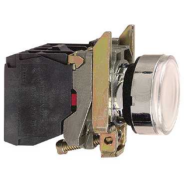 Image Description for https://tedi24.pro/itcmedia/images/20190621/XB4BW3165_SCHNEIDERELECTRIC_5.jpeg