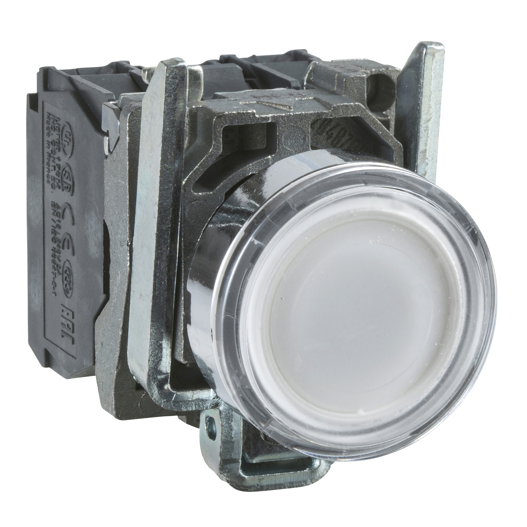 Image Description for https://tedi24.pro/itcmedia/images/20190621/XB4BW31B5_SCHNEIDERELECTRIC_1.jpeg