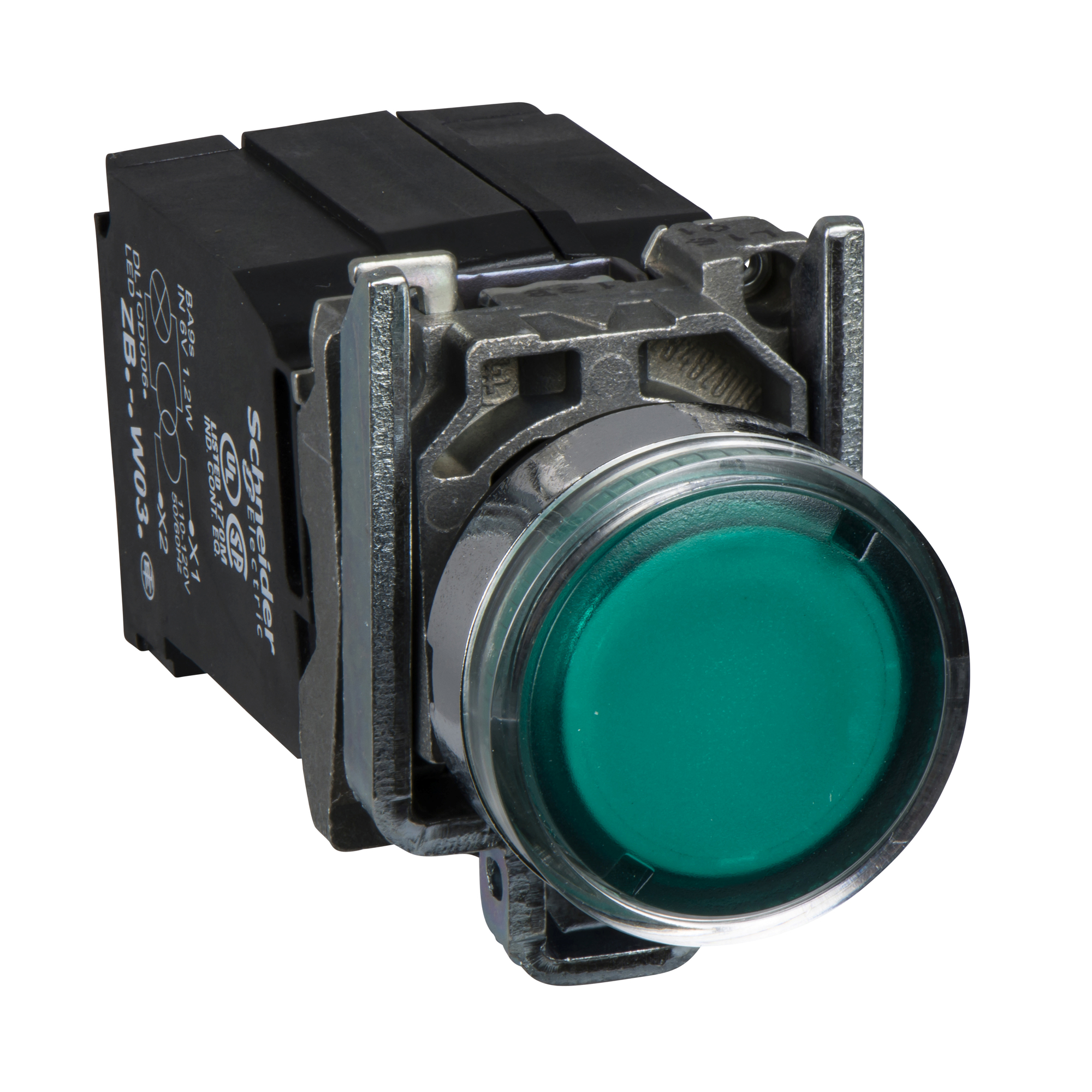 Image Description for https://tedi24.pro/itcmedia/images/20190621/XB4BW3335_SCHNEIDERELECTRIC_1.jpeg