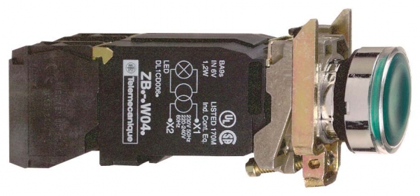 Image Description for https://tedi24.pro/itcmedia/images/20190621/XB4BW3335_SCHNEIDERELECTRIC_2.jpg