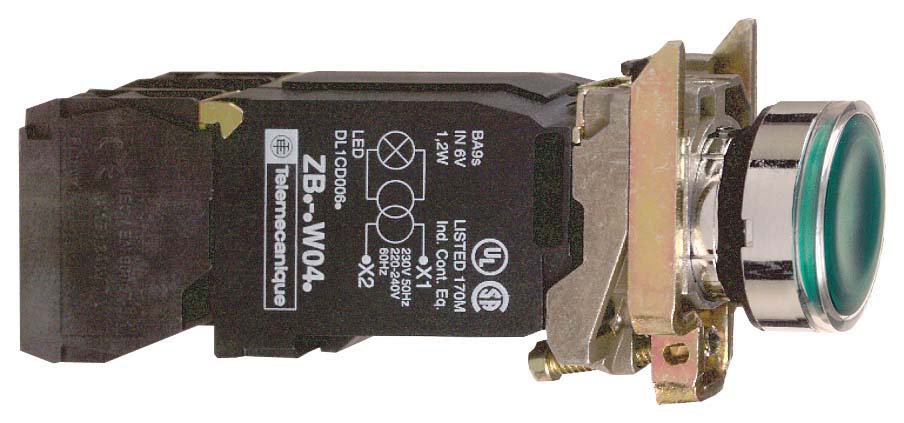 Image Description for https://tedi24.pro/itcmedia/images/20190621/XB4BW3335_SCHNEIDERELECTRIC_4.jpg