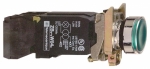 Image Description for https://tedi24.pro/itcmedia/images/20190621/XB4BW3335_SCHNEIDERELECTRIC_7.jpg