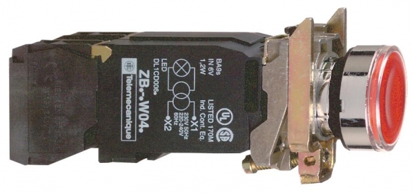 https://tedi24.pro/itcmedia/images/20190621/XB4BW3435_SCHNEIDERELECTRIC_2.jpg Image Description for https://tedi24.pro/itcmedia/images/20190621/XB4BW3435_SCHNEIDERELECTRIC_2.jpg