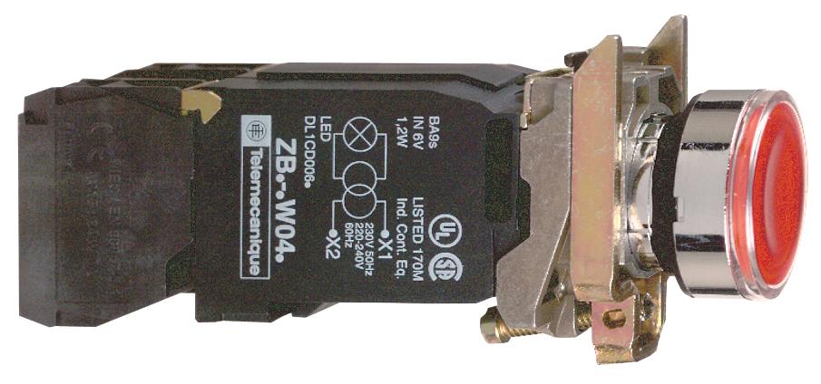 https://tedi24.pro/itcmedia/images/20190621/XB4BW3435_SCHNEIDERELECTRIC_3.jpg Image Description for https://tedi24.pro/itcmedia/images/20190621/XB4BW3435_SCHNEIDERELECTRIC_3.jpg