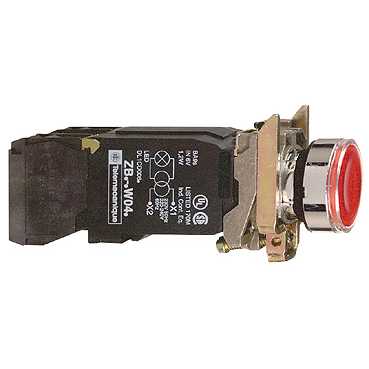 https://tedi24.pro/itcmedia/images/20190621/XB4BW3435_SCHNEIDERELECTRIC_4.jpeg Image Description for https://tedi24.pro/itcmedia/images/20190621/XB4BW3435_SCHNEIDERELECTRIC_4.jpeg