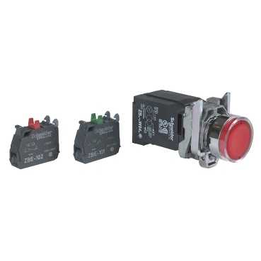 https://tedi24.pro/itcmedia/images/20190621/XB4BW3435_SCHNEIDERELECTRIC_6.jpg Image Description for https://tedi24.pro/itcmedia/images/20190621/XB4BW3435_SCHNEIDERELECTRIC_6.jpg
