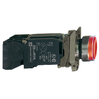 https://tedi24.pro/itcmedia/images/20190621/XB4BW3445_SCHNEIDERELECTRIC_4.png Image Description for https://tedi24.pro/itcmedia/images/20190621/XB4BW3445_SCHNEIDERELECTRIC_4.png