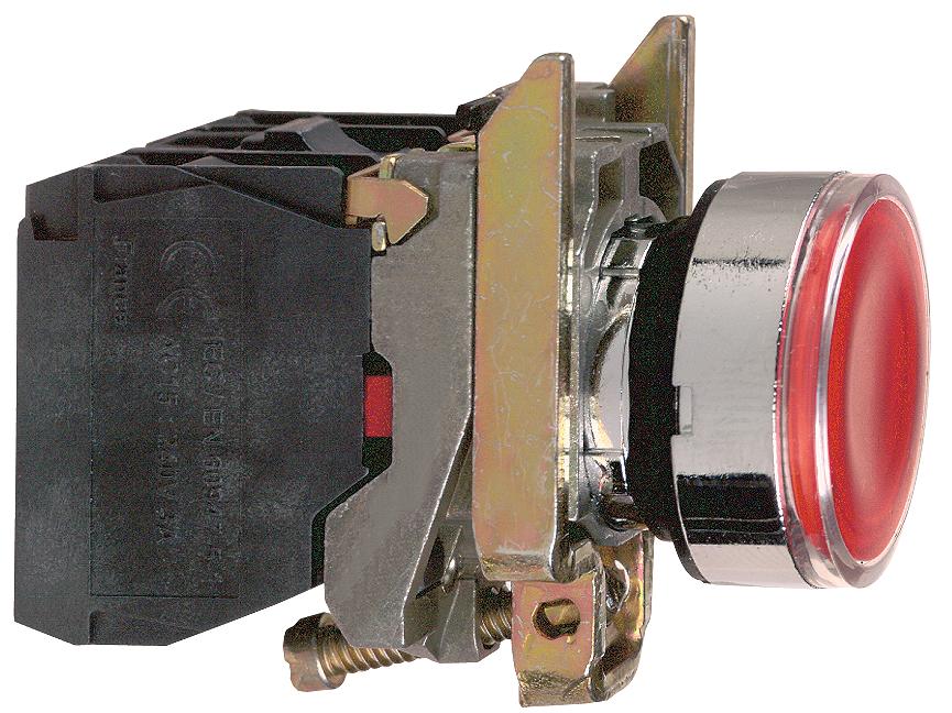https://tedi24.pro/itcmedia/images/20190621/XB4BW3465_SCHNEIDERELECTRIC_3.jpg Image Description for https://tedi24.pro/itcmedia/images/20190621/XB4BW3465_SCHNEIDERELECTRIC_3.jpg