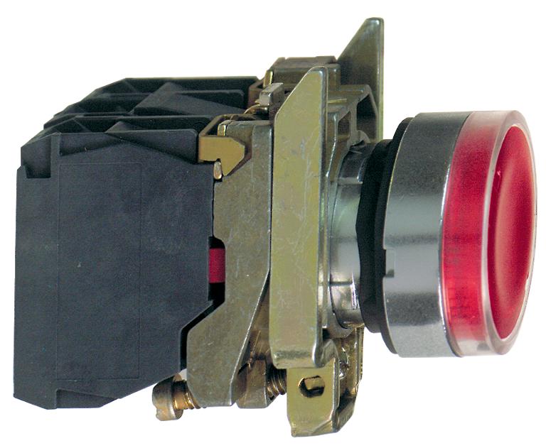 https://tedi24.pro/itcmedia/images/20190621/XB4BW3465_SCHNEIDERELECTRIC_4.jpeg Image Description for https://tedi24.pro/itcmedia/images/20190621/XB4BW3465_SCHNEIDERELECTRIC_4.jpeg