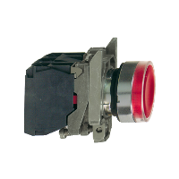 https://tedi24.pro/itcmedia/images/20190621/XB4BW3465_SCHNEIDERELECTRIC_5.png Image Description for https://tedi24.pro/itcmedia/images/20190621/XB4BW3465_SCHNEIDERELECTRIC_5.png