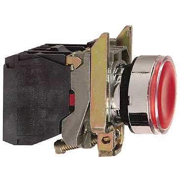 https://tedi24.pro/itcmedia/images/20190621/XB4BW3465_SCHNEIDERELECTRIC_6.jpeg Image Description for https://tedi24.pro/itcmedia/images/20190621/XB4BW3465_SCHNEIDERELECTRIC_6.jpeg