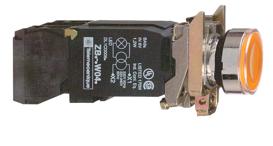 Image Description for https://tedi24.pro/itcmedia/images/20190621/XB4BW3535_SCHNEIDERELECTRIC_3.jpg
