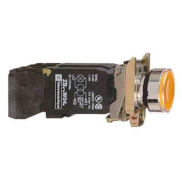 Image Description for https://tedi24.pro/itcmedia/images/20190621/XB4BW3535_SCHNEIDERELECTRIC_5.jpeg