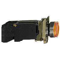 Image Description for https://tedi24.pro/itcmedia/images/20190621/XB4BW3535_SCHNEIDERELECTRIC_6.png