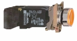Image Description for https://tedi24.pro/itcmedia/images/20190621/XB4BW3535_SCHNEIDERELECTRIC_9.jpg