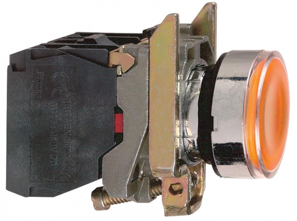https://tedi24.pro/itcmedia/images/20190621/XB4BW3565_SCHNEIDERELECTRIC_2.jpg Image Description for https://tedi24.pro/itcmedia/images/20190621/XB4BW3565_SCHNEIDERELECTRIC_2.jpg