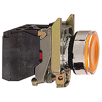 https://tedi24.pro/itcmedia/images/20190621/XB4BW3565_SCHNEIDERELECTRIC_4.png Image Description for https://tedi24.pro/itcmedia/images/20190621/XB4BW3565_SCHNEIDERELECTRIC_4.png
