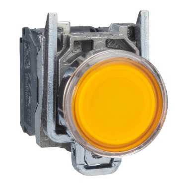 https://tedi24.pro/itcmedia/images/20190621/XB4BW3565_SCHNEIDERELECTRIC_6.jpg Image Description for https://tedi24.pro/itcmedia/images/20190621/XB4BW3565_SCHNEIDERELECTRIC_6.jpg