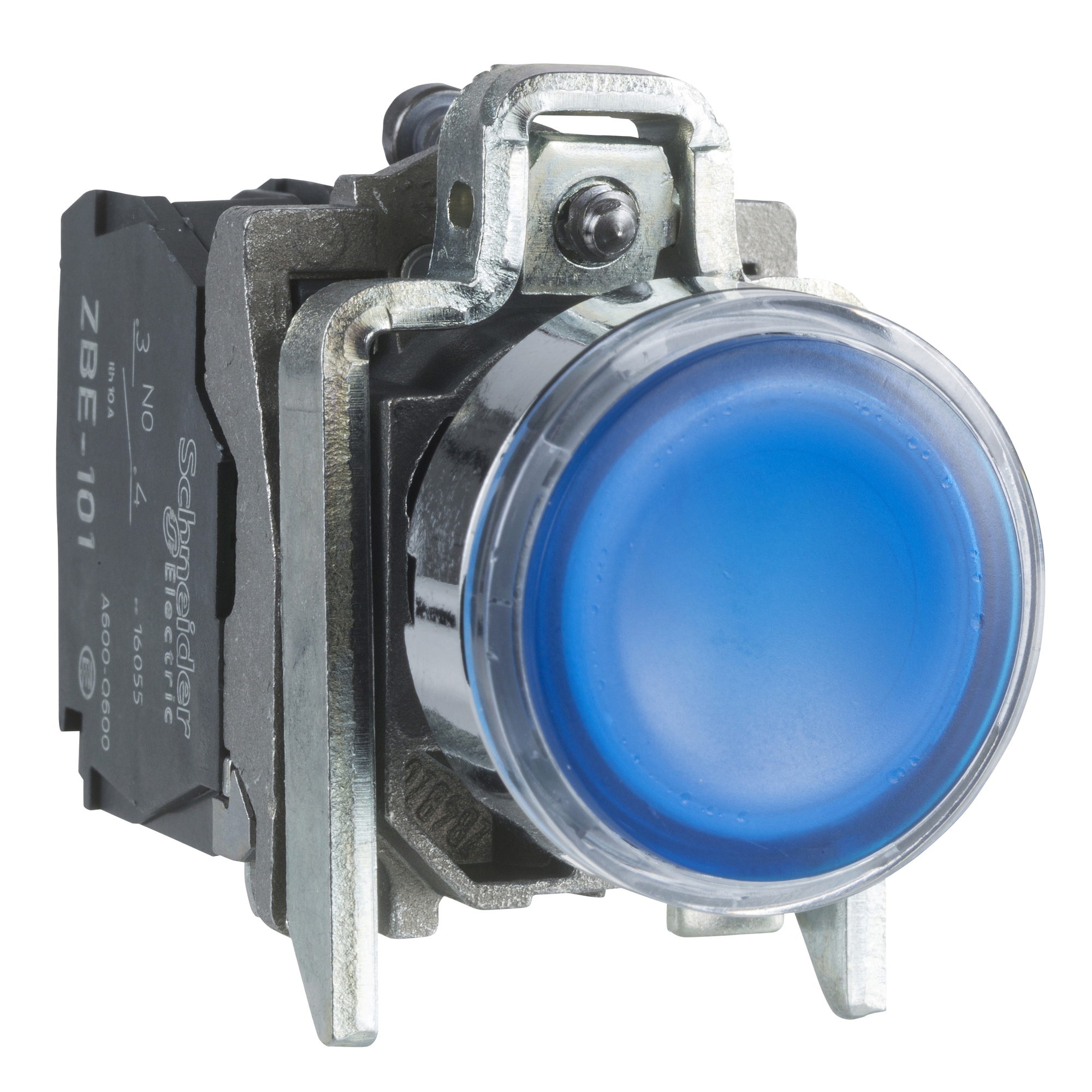 https://tedi24.pro/itcmedia/images/20190621/XB4BW36B5_SCHNEIDERELECTRIC_1.jpeg Image Description for https://tedi24.pro/itcmedia/images/20190621/XB4BW36B5_SCHNEIDERELECTRIC_1.jpeg
