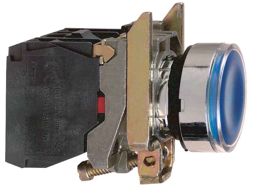https://tedi24.pro/itcmedia/images/20190621/XB4BW36B5_SCHNEIDERELECTRIC_3.jpg Image Description for https://tedi24.pro/itcmedia/images/20190621/XB4BW36B5_SCHNEIDERELECTRIC_3.jpg