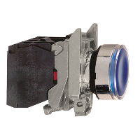 https://tedi24.pro/itcmedia/images/20190621/XB4BW36B5_SCHNEIDERELECTRIC_4.png Image Description for https://tedi24.pro/itcmedia/images/20190621/XB4BW36B5_SCHNEIDERELECTRIC_4.png