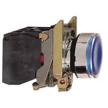 https://tedi24.pro/itcmedia/images/20190621/XB4BW36B5_SCHNEIDERELECTRIC_5.jpeg Image Description for https://tedi24.pro/itcmedia/images/20190621/XB4BW36B5_SCHNEIDERELECTRIC_5.jpeg