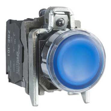 https://tedi24.pro/itcmedia/images/20190621/XB4BW36B5_SCHNEIDERELECTRIC_6.jpg Image Description for https://tedi24.pro/itcmedia/images/20190621/XB4BW36B5_SCHNEIDERELECTRIC_6.jpg