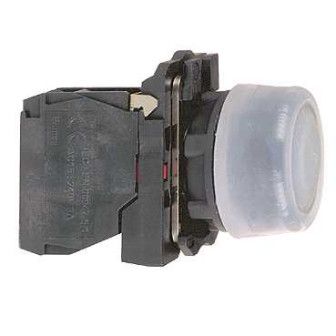 Image Description for https://tedi24.pro/itcmedia/images/20190621/XB5AP21_SCHNEIDERELECTRIC_11.jpeg
