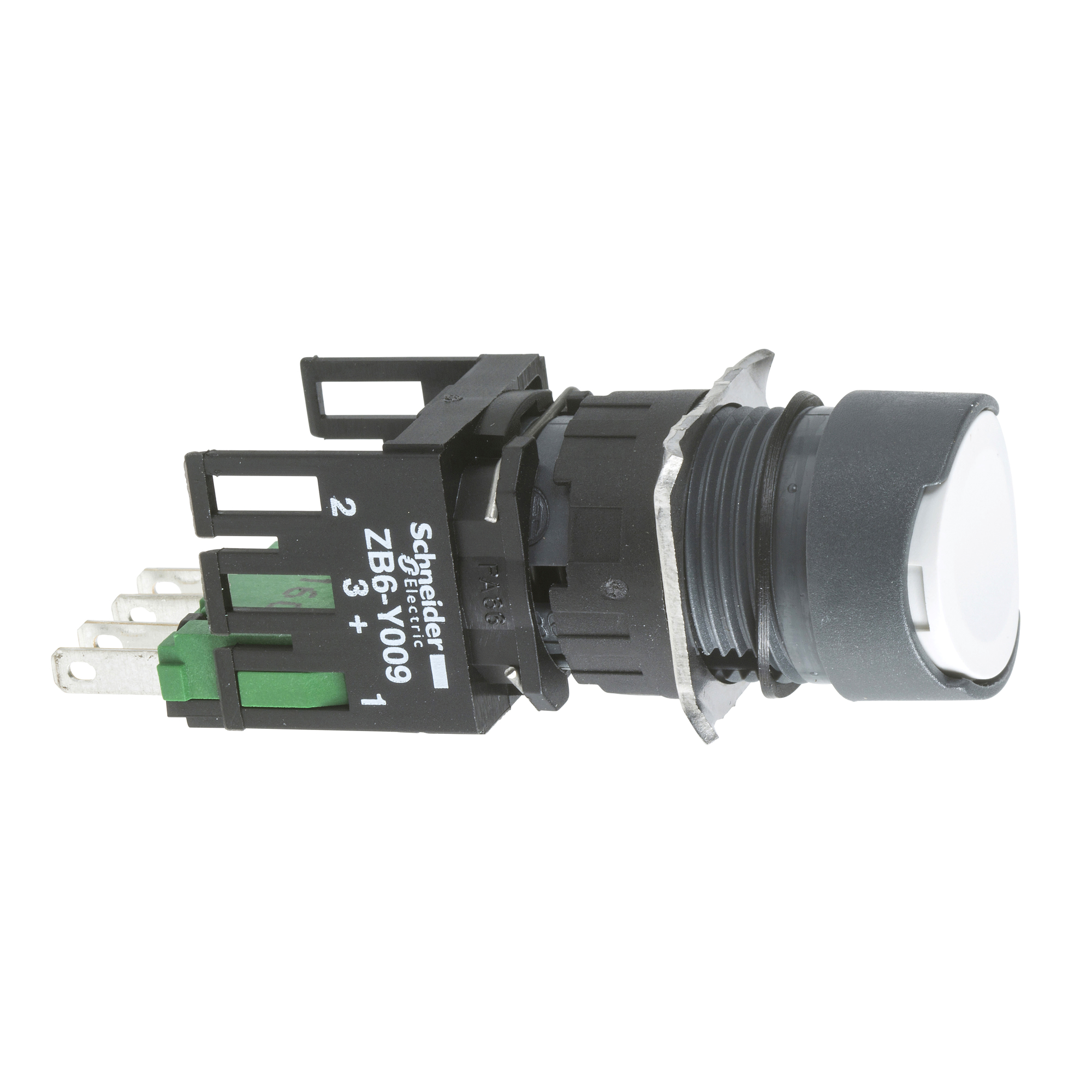 https://tedi24.pro/itcmedia/images/20190621/XB6AA11B_SCHNEIDERELECTRIC_1.jpeg Image Description for https://tedi24.pro/itcmedia/images/20190621/XB6AA11B_SCHNEIDERELECTRIC_1.jpeg