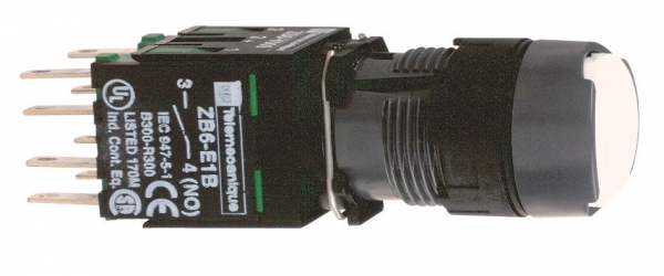 https://tedi24.pro/itcmedia/images/20190621/XB6AA11B_SCHNEIDERELECTRIC_2.jpg Image Description for https://tedi24.pro/itcmedia/images/20190621/XB6AA11B_SCHNEIDERELECTRIC_2.jpg