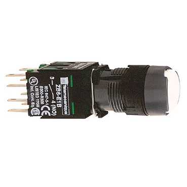 https://tedi24.pro/itcmedia/images/20190621/XB6AA11B_SCHNEIDERELECTRIC_4.jpeg Image Description for https://tedi24.pro/itcmedia/images/20190621/XB6AA11B_SCHNEIDERELECTRIC_4.jpeg