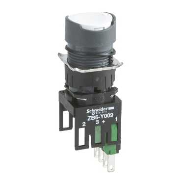 https://tedi24.pro/itcmedia/images/20190621/XB6AA11B_SCHNEIDERELECTRIC_5.jpg Image Description for https://tedi24.pro/itcmedia/images/20190621/XB6AA11B_SCHNEIDERELECTRIC_5.jpg