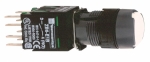 https://tedi24.pro/itcmedia/images/20190621/XB6AA11B_SCHNEIDERELECTRIC_6.jpg Image Description for https://tedi24.pro/itcmedia/images/20190621/XB6AA11B_SCHNEIDERELECTRIC_6.jpg