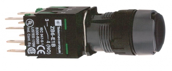 https://tedi24.pro/itcmedia/images/20190621/XB6AA22B_SCHNEIDERELECTRIC_2.jpg Image Description for https://tedi24.pro/itcmedia/images/20190621/XB6AA22B_SCHNEIDERELECTRIC_2.jpg