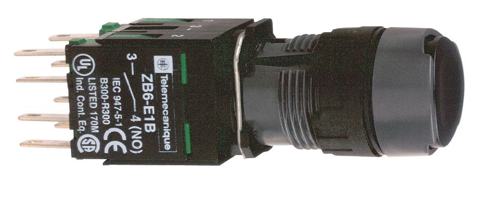 https://tedi24.pro/itcmedia/images/20190621/XB6AA22B_SCHNEIDERELECTRIC_3.jpg Image Description for https://tedi24.pro/itcmedia/images/20190621/XB6AA22B_SCHNEIDERELECTRIC_3.jpg