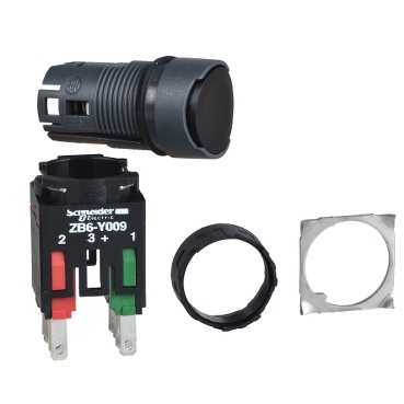 https://tedi24.pro/itcmedia/images/20190621/XB6AA22B_SCHNEIDERELECTRIC_4.jpg Image Description for https://tedi24.pro/itcmedia/images/20190621/XB6AA22B_SCHNEIDERELECTRIC_4.jpg