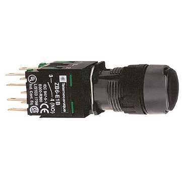 https://tedi24.pro/itcmedia/images/20190621/XB6AA22B_SCHNEIDERELECTRIC_5.jpeg Image Description for https://tedi24.pro/itcmedia/images/20190621/XB6AA22B_SCHNEIDERELECTRIC_5.jpeg